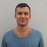 Отзыв от Игнат - виза ДТВ