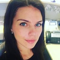 Отзыв от Кристина - Visa DTV